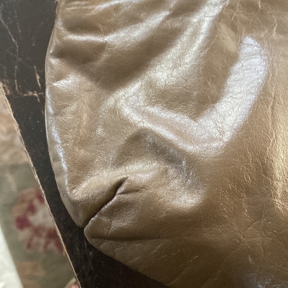 Vintage Letisse bag - Picture 2 of 7